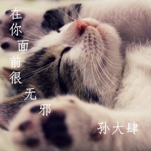 ดาวน์โหลดและฟังเพลง 天问 พร้อมเนื้อเพลงจาก 孙大肆