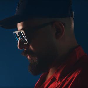 收聽J Fire的جي فاير - شبح (Explicit)歌詞歌曲