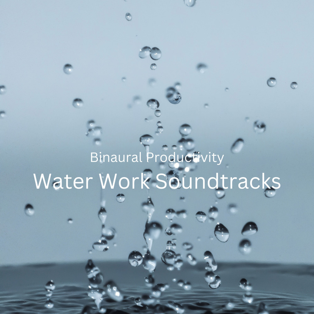 Rainforest Work Resonance