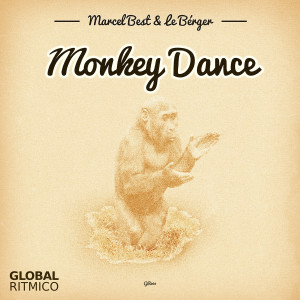 Listen to Monkey Dance song with lyrics from Marcel Best