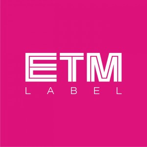 Dengarkan Fuck Off (Original Mix) lagu dari Alex Life S. dengan lirik