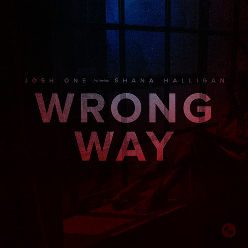 Wrong Way (Instrumental)