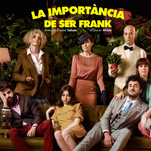 ดาวน์โหลดและฟังเพลง No Hi Ha Res Més Important พร้อมเนื้อเพลงจาก La Brutal
