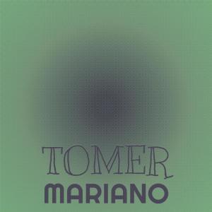 Various的专辑Tomer Mariano