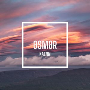 Album Əsmər from KAENN