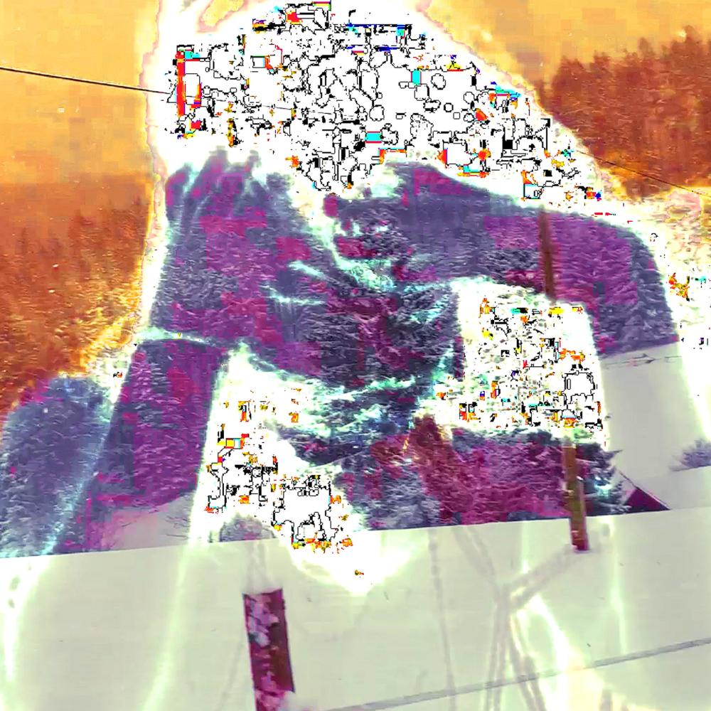 Wires (Explicit)