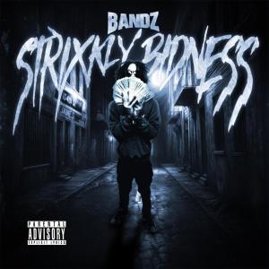 Listen to Belt2A$$ (Explicit) song with lyrics from Bandz