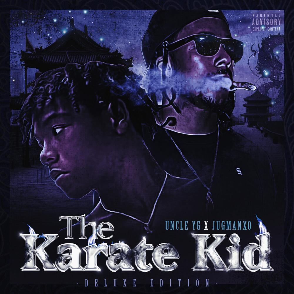 Move These Bricks (Explicit)