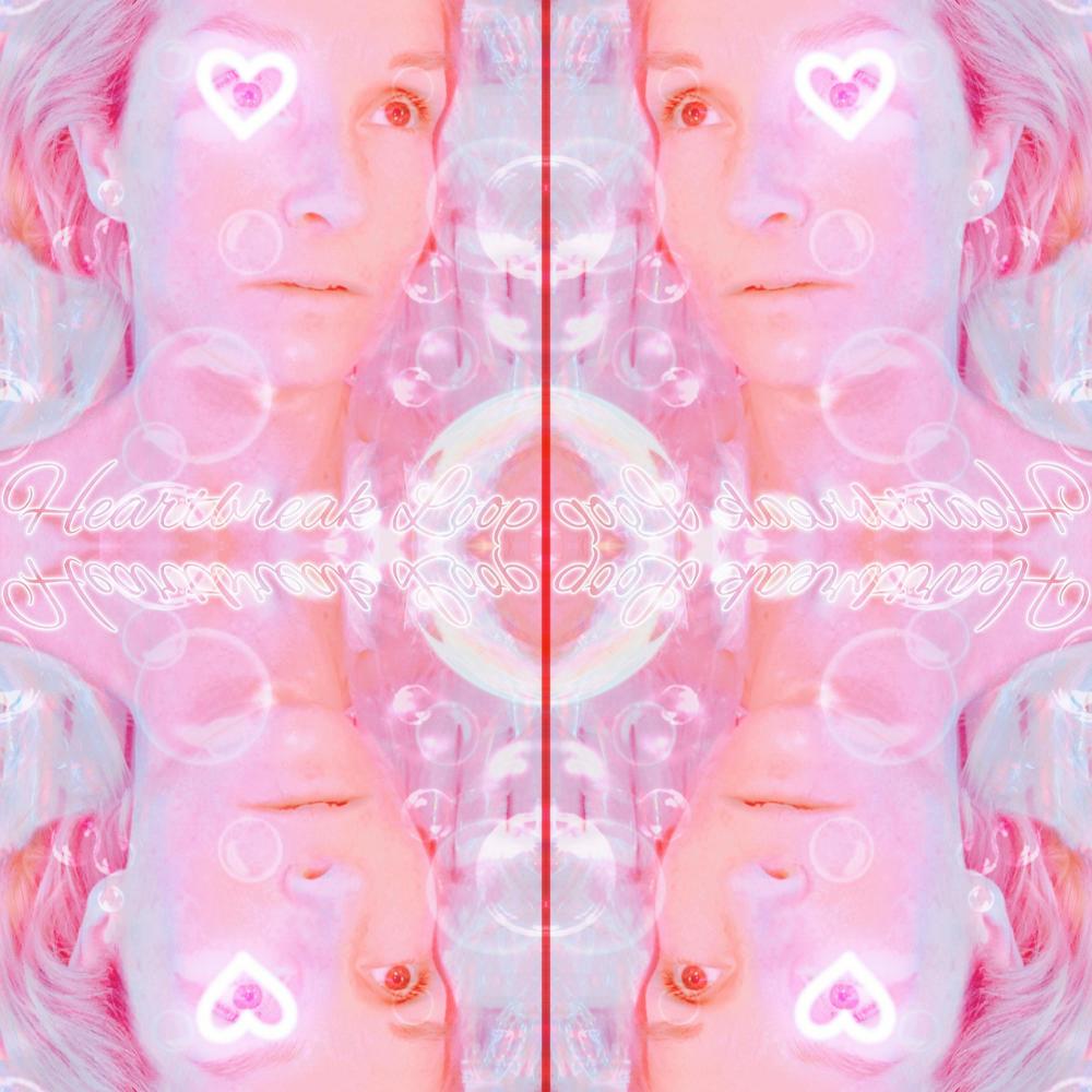 Heartbreak Loop (Explicit)