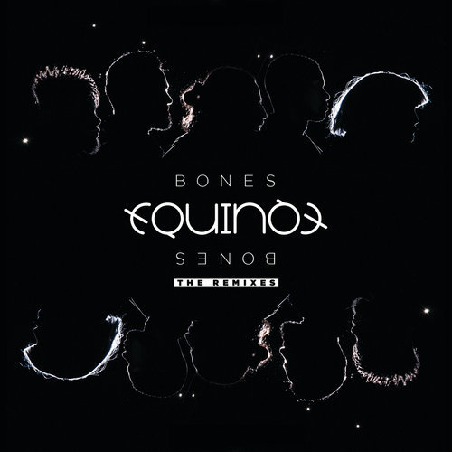 Bones (Instrumental Version)