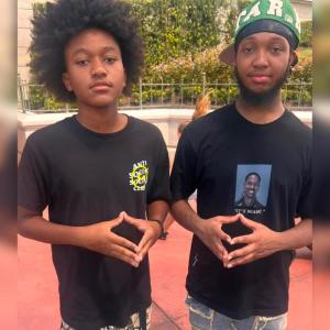 收聽Marko Polo的STUNTINNNN (Explicit)歌詞歌曲