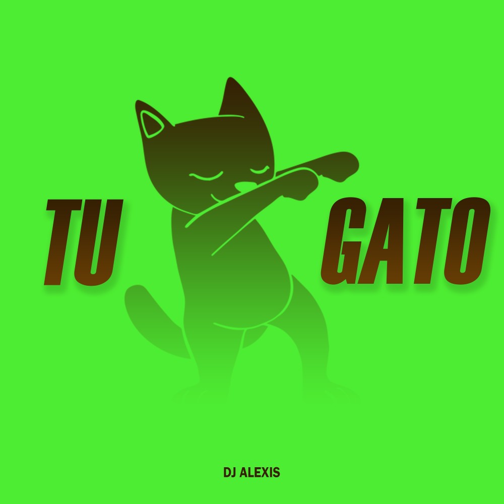 Tu Gato