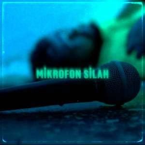 Tolga İnci的专辑Mikrofon Silah