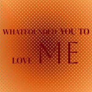 Listen to She Ain’t Got No Love song with lyrics from itiadirura titirunina