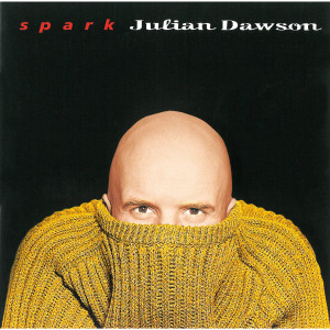 Julian Dawson的專輯Spark