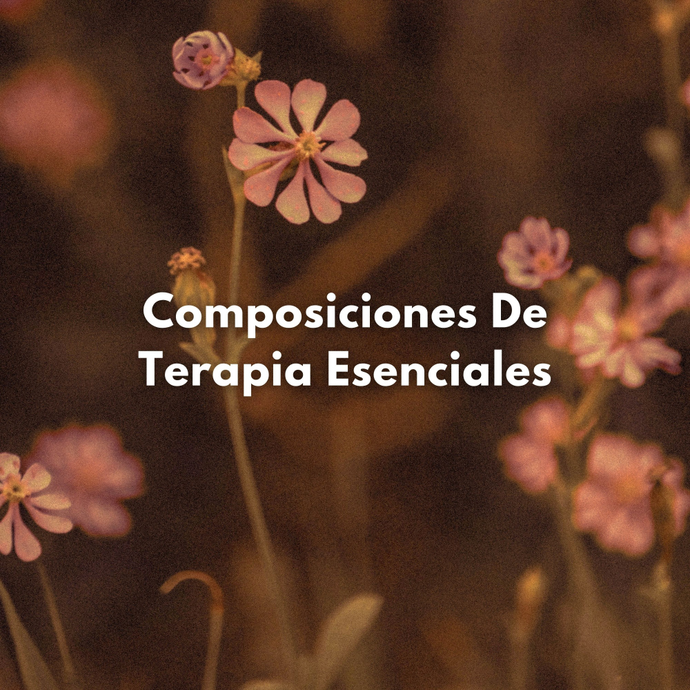 Cabezas Parlantes