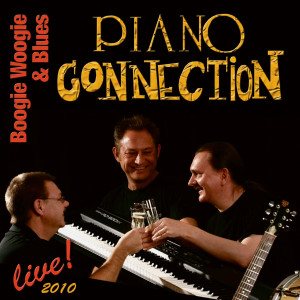 ดาวน์โหลดและฟังเพลง Petia Is Alive พร้อมเนื้อเพลงจาก Miami Connection