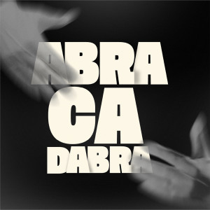 Listen to Abra Ca Dabra (Explicit) song with lyrics from The Boffin Boy
