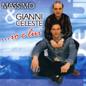 อัลบัม ...Io E Lui ศิลปิน Massimo