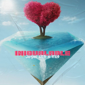 อัลบัม Inigualable ศิลปิน Joymi LCS