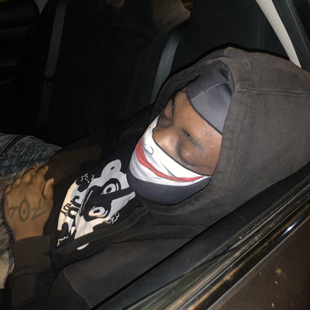 SkinTap'r (Explicit)