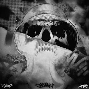 收聽SWAMPZ的DRIPPIN歌詞歌曲
