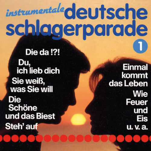 Die Schöne und das Biest 