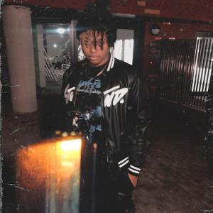 Dengarkan lagu MY DEMONS (Explicit) nyanyian TXBI dengan lirik