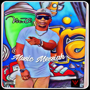 Listen to You're My Sunshine song with lyrics from VIC.O