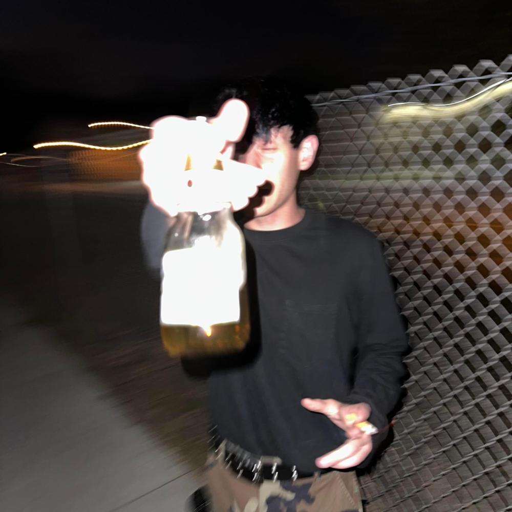 Hex (feat. Anteeter) (Explicit)