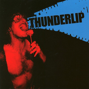ดาวน์โหลดและฟังเพลง Viking Love Song พร้อมเนื้อเพลงจาก Thunderlip