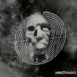 收听Celsi的Minotauro (Explicit)歌词歌曲