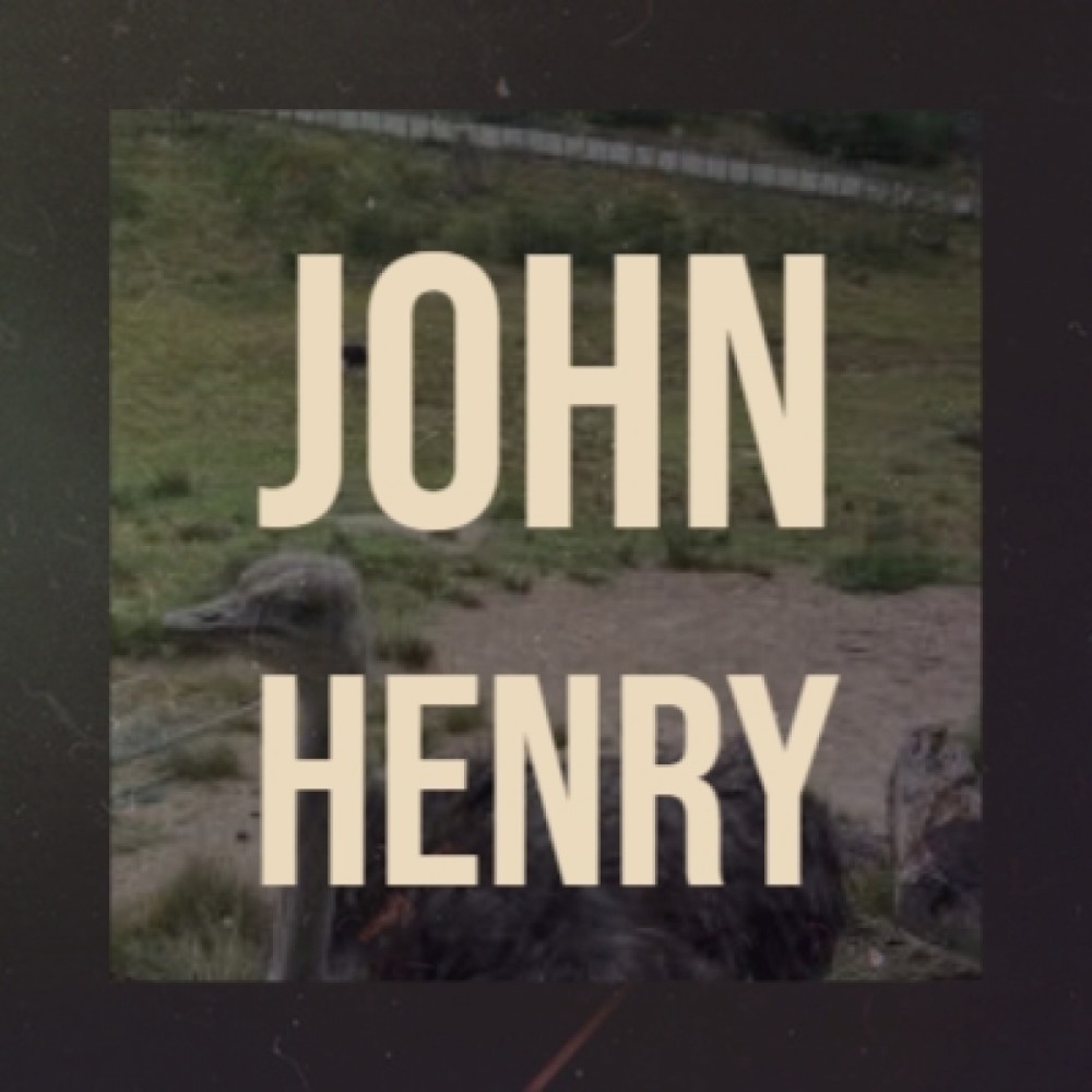 Main Title (Original Soundtrack from 'The Big Sky')