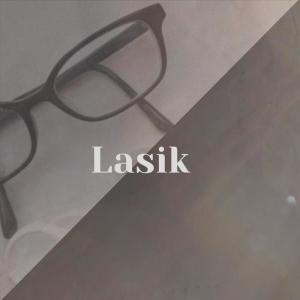 Dengarkan Playground lagu dari Chrisy Aning dengan lirik