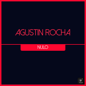 收聽Fabian Argomedo的Mamboo (Agustin Rocha Remix)歌詞歌曲