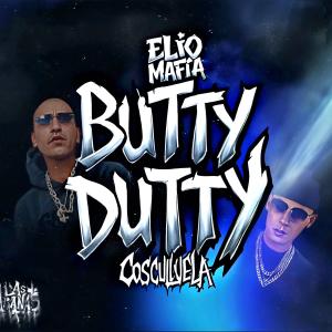ดาวน์โหลดและฟังเพลง Booty Duttyy (feat. Cosculluela) พร้อมเนื้อเพลงจาก Elio Mafiaboy