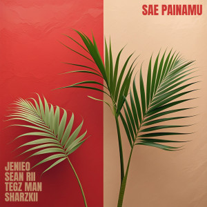 Jenieo的專輯Sae Painamu