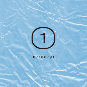 Listen to 07-06-1991 (Explicit) song with lyrics from Subtil