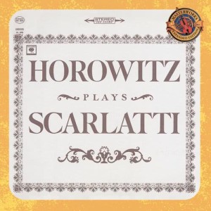 ดาวน์โหลดและฟังเพลง Sonata in A Major, K 39 (L 391) พร้อมเนื้อเพลงจาก Vladimir Horowitz
