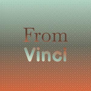 Listen to Lime Tonic song with lyrics from Karu Chian