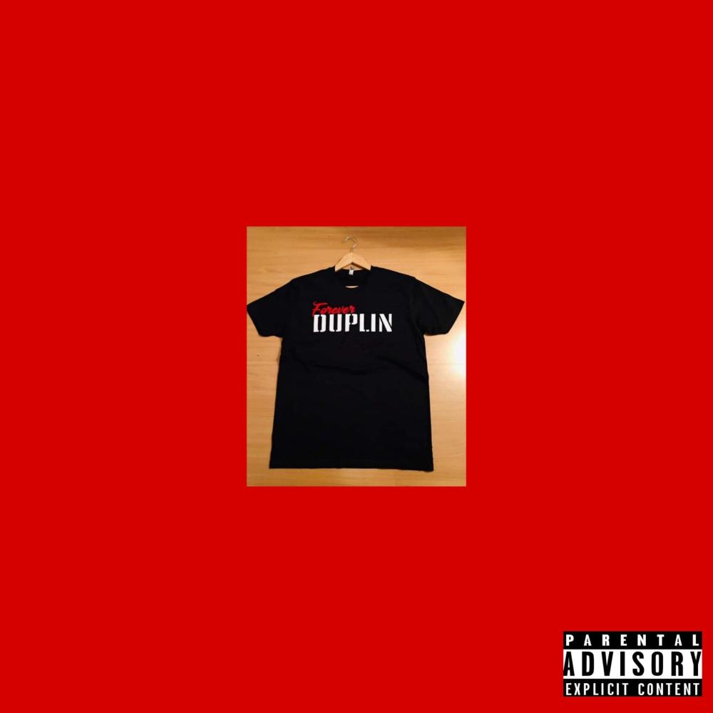 Liu Kang (feat. Santanna) (Explicit)