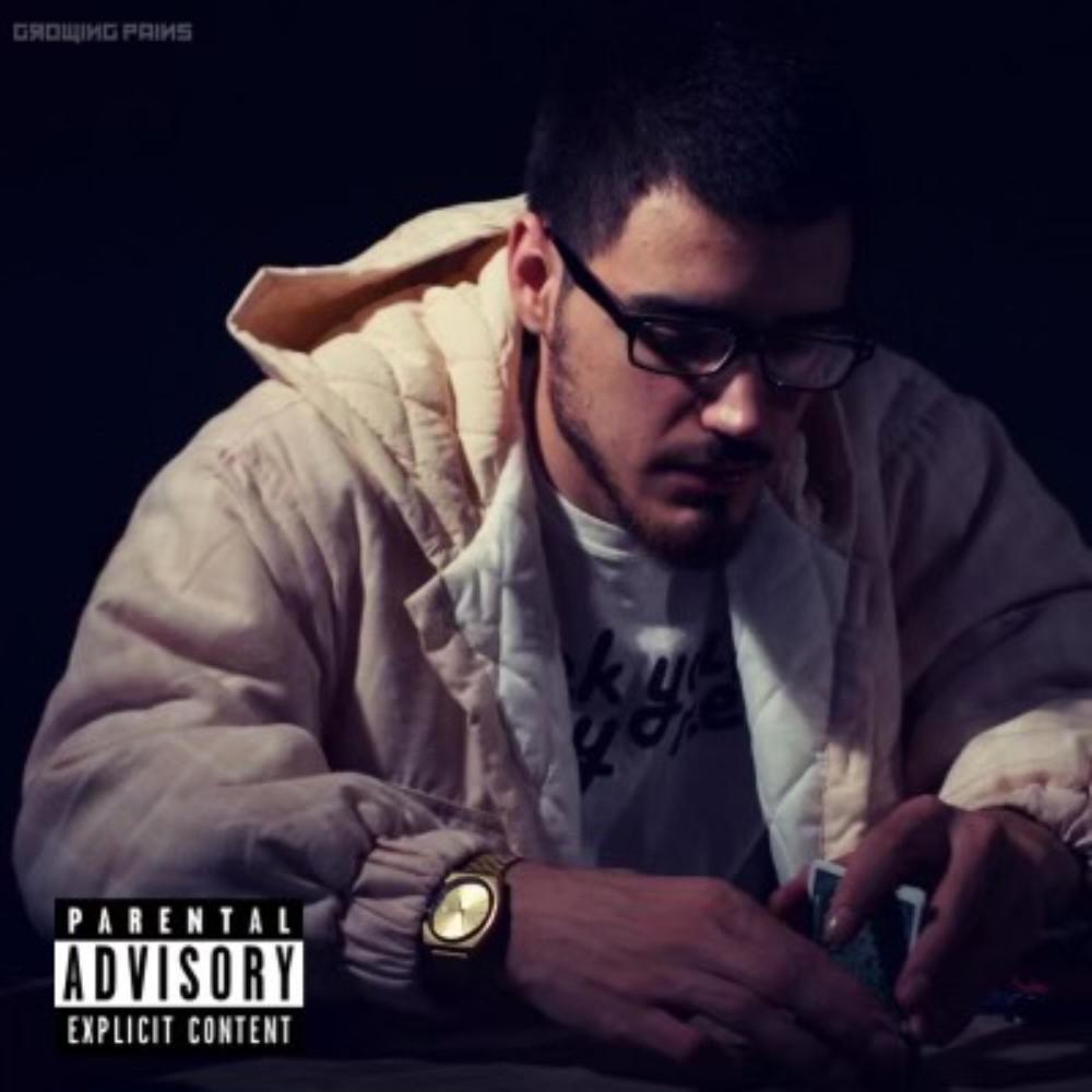 Growing Pains (Explicit)