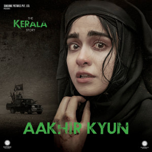 Listen to Aakhir Kyun (Original Soundtrack) song with lyrics from Porshia (Kurdish)