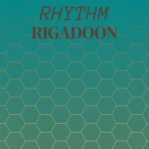 ดาวน์โหลดและฟังเพลง Typology Man พร้อมเนื้อเพลงจาก Mher Stalo