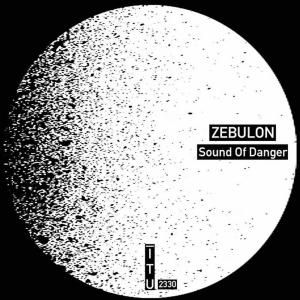 Listen to Sound Of Danger song with lyrics from Zebulon