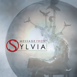 Listen to Right Here and Now song with lyrics from Message From Sylvia