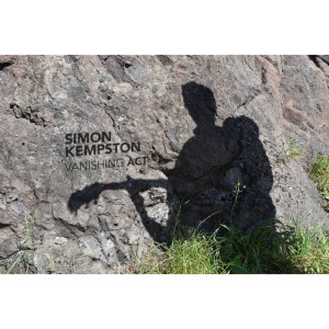 ดาวน์โหลดและฟังเพลง If I Took You Back พร้อมเนื้อเพลงจาก Simon Kempston