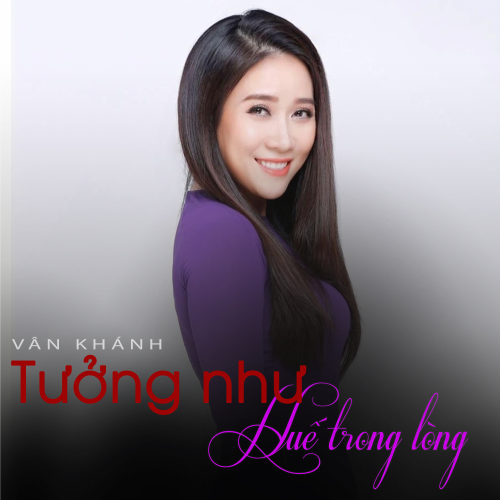 Đêm tàn Bến Ngự