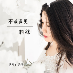 Listen to 不该遇见的缘 (伴奏) song with lyrics from 涓子
