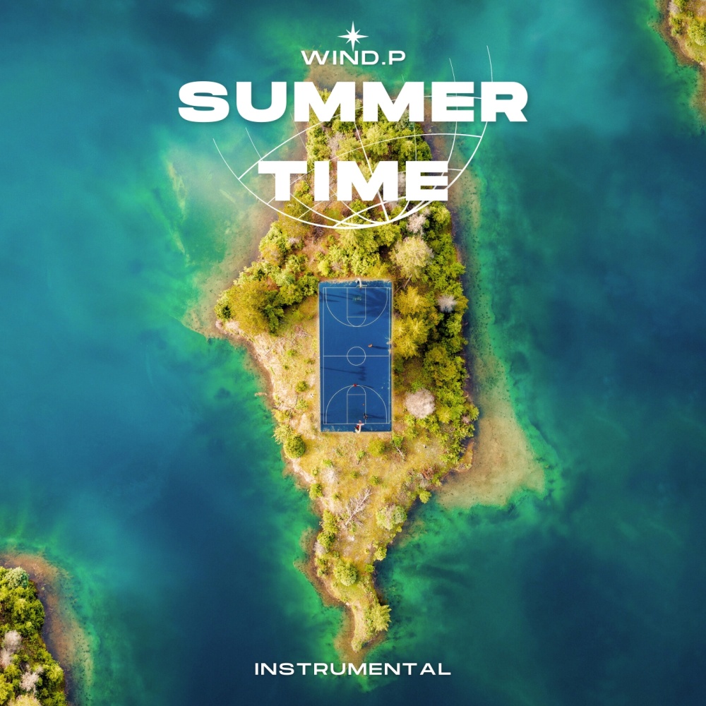 Summer Time (Instrumental)